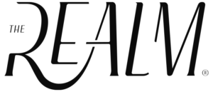 The RealRealM — Home