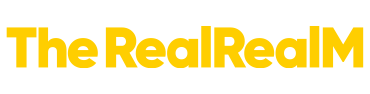 The RealRealM